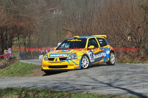 DSC_9362.JPG